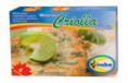 Milanesa Criolla (Caja de 4)
